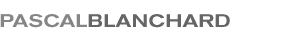 pascal-blanchard.com
