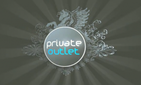 Private Outlet