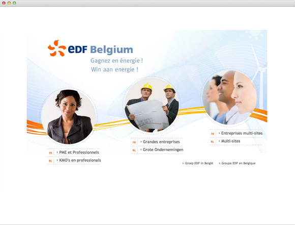 fedf2