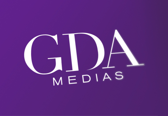 fgda0