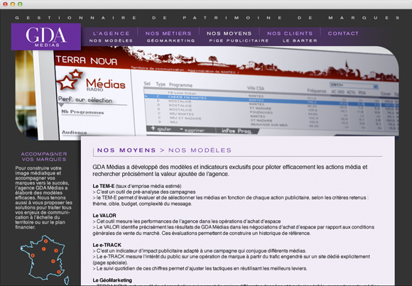 fgda5