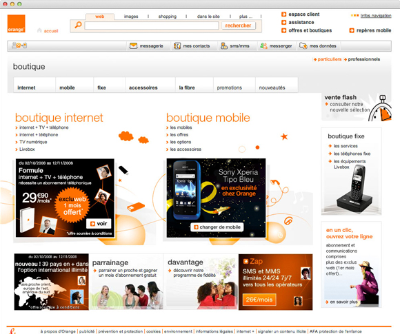 forange6