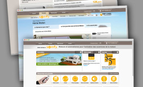 Somfy