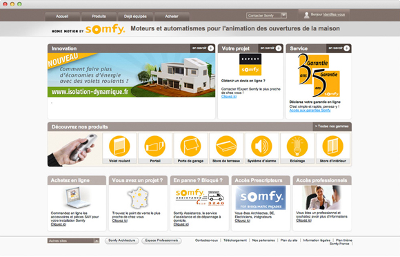 fsomfy2