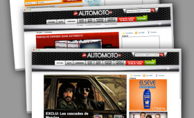 TF1 AutoMoto