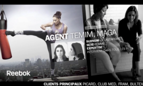 JC Decaux